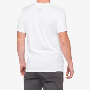 01-img-100x100-camiseta-hacktivist-blanco-32120-000 2